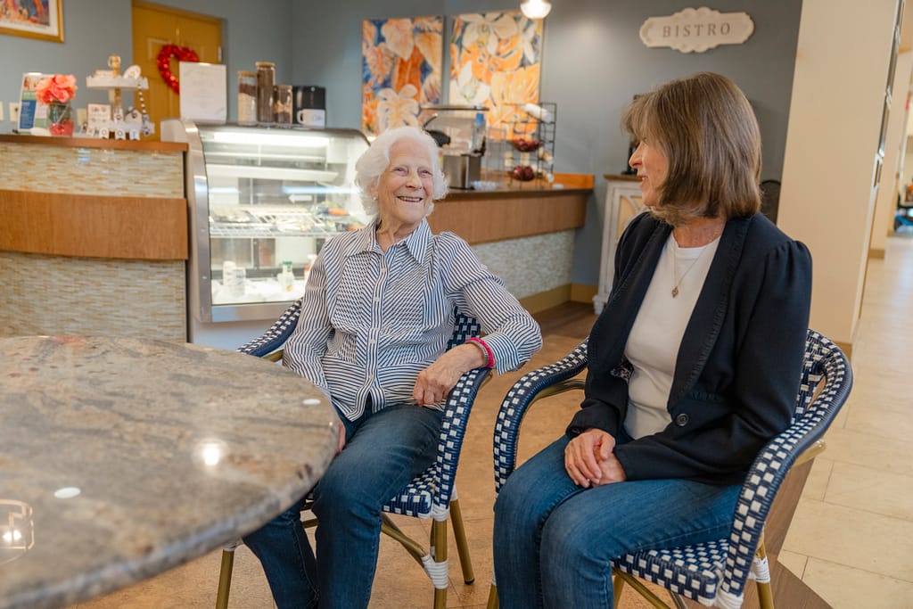 AWPD_2026_02_Two-Day Shoot-62 - The Preserve