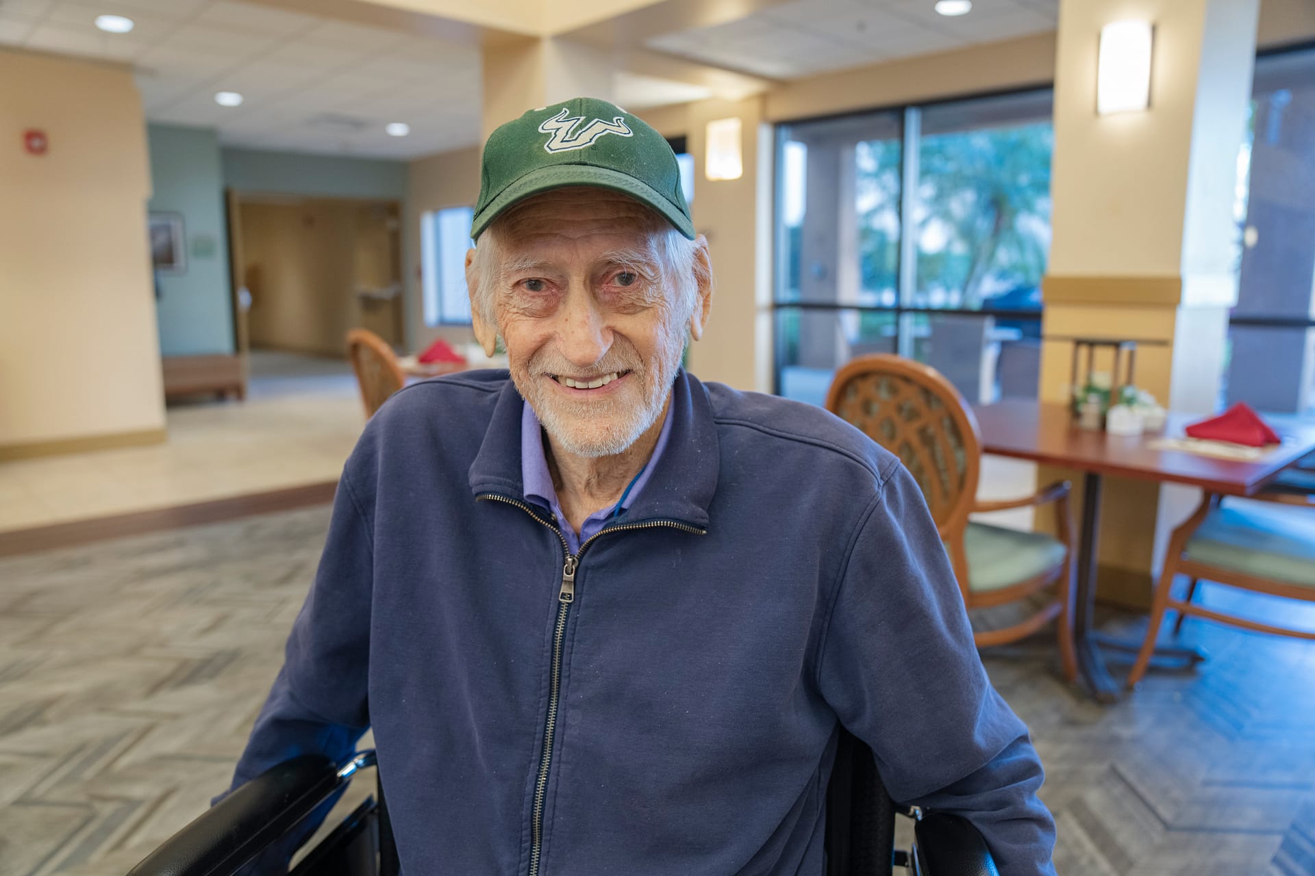 AWPD_2026_02_Two-Day Shoot-57 - The Preserve