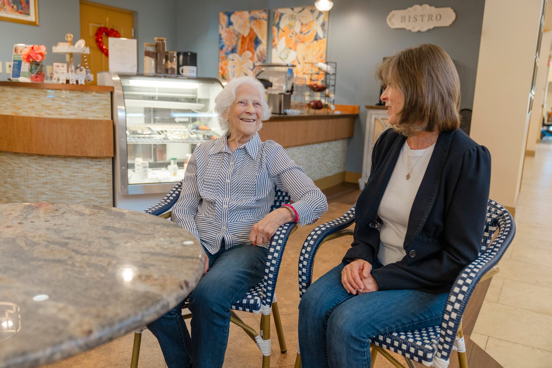 AWPD_2026_02_Two-Day Shoot-62 - The Preserve